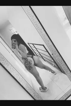 Camila Real - Foto 83e68067-6ddd-49bd-8c13-4f5af6d03c30