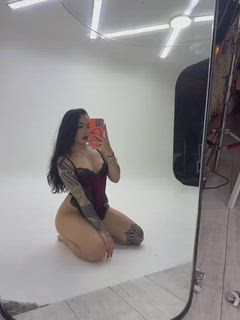Danna - Foto 8405ee9a-4d10-4e07-9659-7639755b6b82