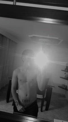 Angel - Foto 844123ff-0837-443d-aeed-6734cc0c3ed0