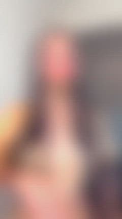 Salomé - Foto 849c10e4-4fcd-4ffa-b559-387fc47a2acc