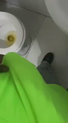 Andres - Foto 84a015f5-9205-4ae6-bef2-b6eb681f281c