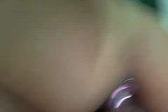 Franchesca - Foto 84bd0c2e-87ec-4688-a6e6-92e5e67aa6c5