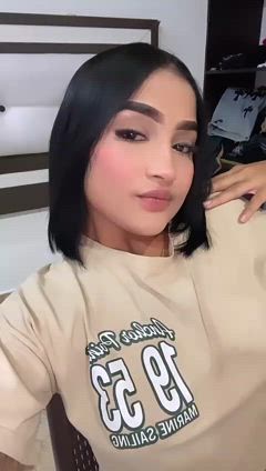 Talia - Foto 8508fc3f-b82f-4b9d-8546-63dfb2f87308