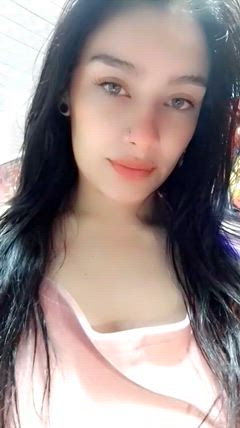 Natalia - Foto 8526b098-2038-4f59-8f9f-a95e389bf590