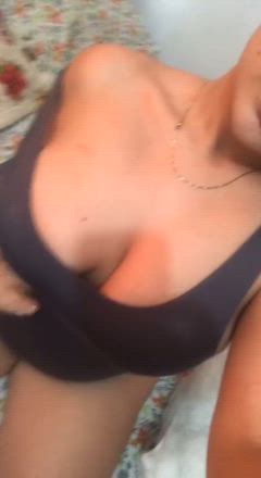 Anny - Foto 8529d9a9-cd4b-4e2b-9ea9-b93eccf5f056