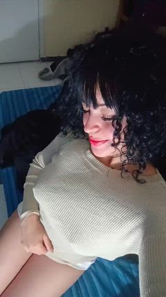 Blancanieves - Foto 8530a7c6-4b42-488f-854e-11fa87e59235