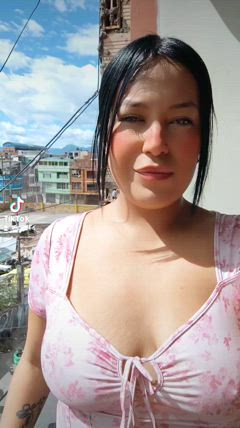 MaríA - Foto 85e6f1be-ef77-4937-b384-cff5bb32516d