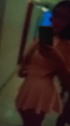 Kimberly - Foto 86023839-78b4-405e-99dc-9d00ab71986b