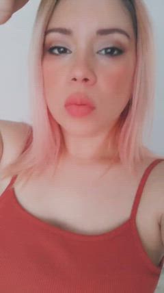 Dani - Foto 86106d8d-8de9-4393-89a0-d1518690f876