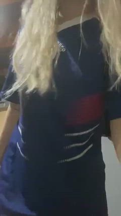 Paola - Foto 8657b3fd-a8ef-44c4-b7fc-e3a95b2d8591