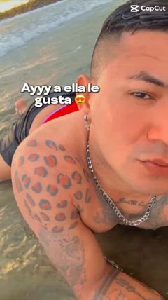 Andres - Foto 8662d621ba9647709f3b8d7ec6046821