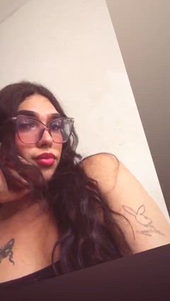 Gisell Andrea - Foto 86c57365-4d58-4f08-8c67-bfa565dc2e4e