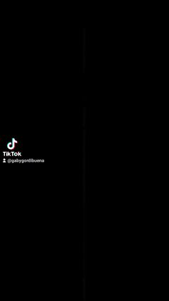 Gaby - Foto 870a1741-e53e-4fe5-abef-60597bc5bd39