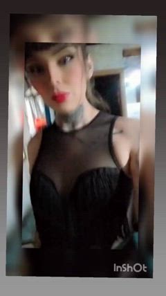 Jessica Rojas - Foto 870ccb9130e54a4ea4ef51c749f7c4b0