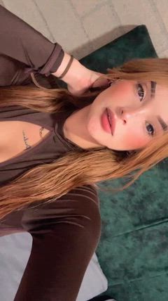Cristal - Foto 872216b7-b087-4c02-ada3-dd0b21274a94