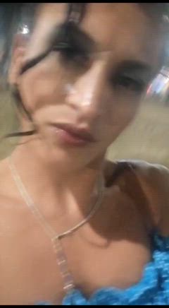 Helen - Foto 872b1a1e1e5740e48d0dc8f839761a79