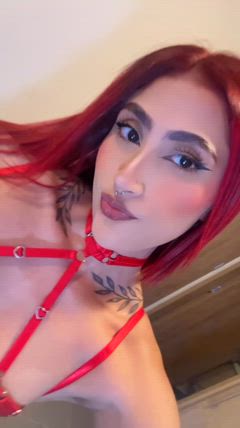 Camila Ramirez - Foto 873e5236-90db-4f40-85a8-68bf73838316