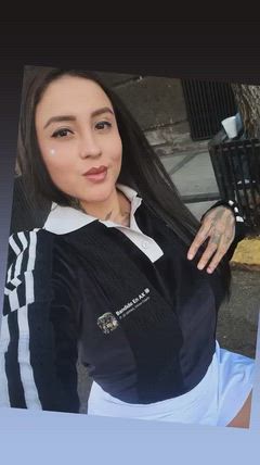 Dulce - Foto 87e1b38e-80cd-434d-9c78-c074f885440e