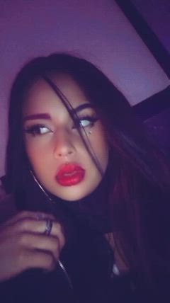 Shantell - Foto 88029b0e-6f01-4d17-afa4-a5e2a68a36ac