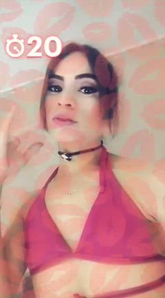 Sexy  Natasha - Foto 882bca1d-8f30-46f3-bf58-052c92c069a8