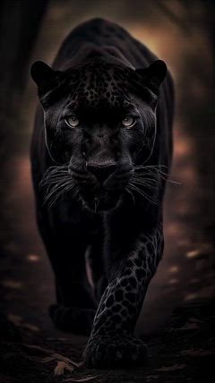 Alemei - Foto 88415e8d061e45059af17586172ecaf6