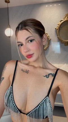 Karen - Foto 88503296-e34f-48a2-9abc-661610d74726