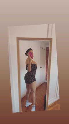 Karolay - Foto 88b70f0a-c724-40db-9ec0-2a994eac793a