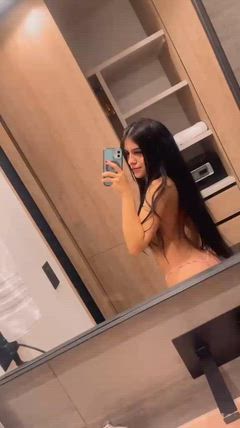 Luisa Valderrama PéRez - Foto 88bbe3d1-989c-4fec-b04e-f973824cfcfa
