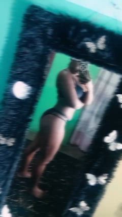 Beatriz - Foto 88cfaaf4-cb4b-4e2b-935b-fa64439da5f3