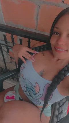 Samanta - Foto 88ddf828-f92a-43f9-abd6-ee8a85d34c3d