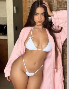 Andrea Cali - Foto 88e1a80e-ab05-4d7a-9baa-d1e18cf650a0