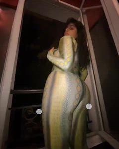 Lolita - Foto 890aa7ba-ad8c-4889-9b41-2b81bdf4ecf7