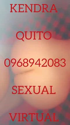 Kendra - Foto 897b8616-3786-46a7-8769-b609dd472221