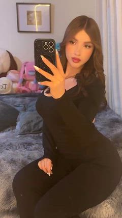 Natalia - Foto 89835f81-e3a0-4351-a497-e9f43033221a