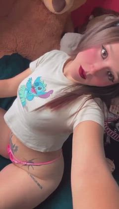 Saray - Foto 8992d7a8-b06a-4751-ac51-6df563a38306
