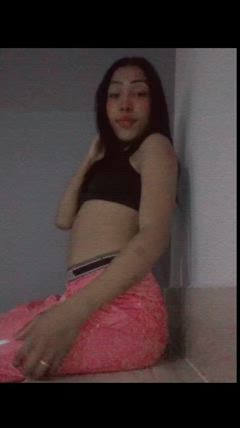 Baby Fres - Foto 89ed313d-ba83-4bee-8553-226c69c094f7