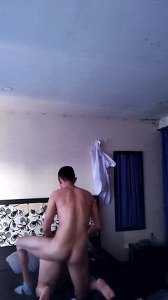 Alex - Foto 8a1561b0-8ea8-4eb1-885b-e4faa4df8772