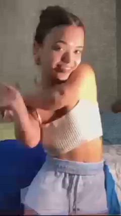 Julieth - Foto 8a1dffcc-024a-4a3b-a67a-2cd15dc7dc26