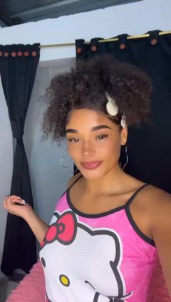 Maria - Foto 8a5347b6-09c4-40fa-9adb-dad826926cb4