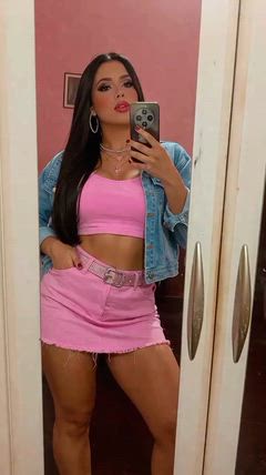 Victoria Clauds - Foto 8a96e28b-575b-438b-ac19-9273c2f7a1be