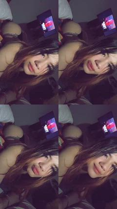 Cata - Foto 8acc442e-2d34-4640-8720-db27513f5468