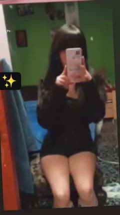 Mafe Gutierrez - Foto 8ad62cdd-6d56-4055-bd11-c76da3a9ff8a