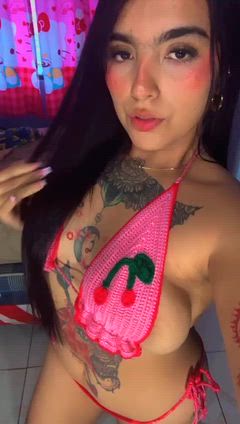 Princesa Satanic - Foto 8b07086b-f0c8-422a-87f4-1677ddb9d18a