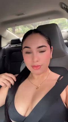 Camila Velez - Foto 8b5e5aa9-b73c-49cf-af46-0c0061a441ed