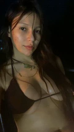Alexa - Foto 8b690107-c182-4884-b347-b0083f627cca