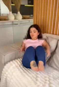 Nanaaebebe - Foto 8b9b97aa-8aa4-4ac6-a286-1bf7eb62c0c2