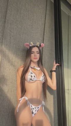 Sofia - Foto 8beae9e9-94a1-4745-95e4-adfad61eb37d