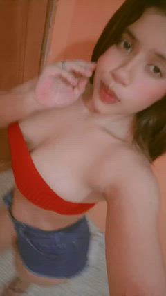 Tu Chiquita Sexy - Foto 8c0cb06a-f8d0-48da-b6ac-39b52914a9d0