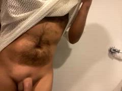 Antonio - Foto 8c199e10-986e-4c1f-9351-9923df13f93f