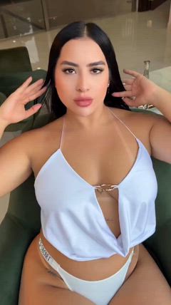 Daniela - Foto 8c487a16-7646-4948-a146-3bc5153abb68